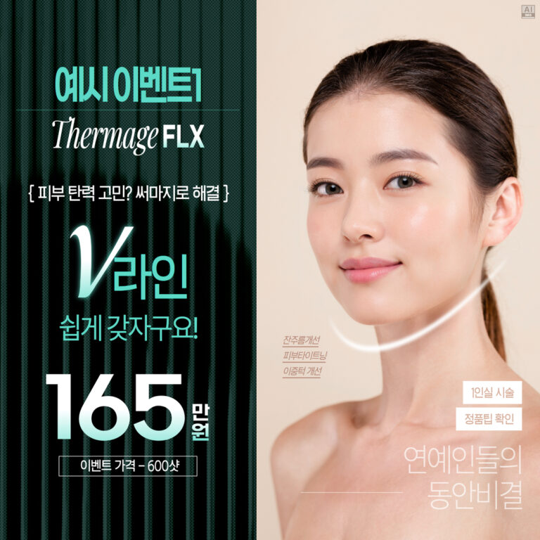제목을 입력하세요 (43)